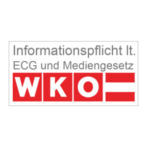 info wko ecg mediengesetz bild